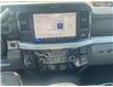 2025 Ford F-350 XLT (Stk: 0T5185) in Kamloops - Image 19 of 26