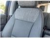 2025 Ford F-350 XLT (Stk: 0T5185) in Kamloops - Image 20 of 26