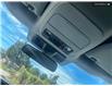 2025 Ford F-350 XLT (Stk: 0T5185) in Kamloops - Image 21 of 26