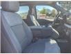 2025 Ford F-350 XLT (Stk: 0T5185) in Kamloops - Image 22 of 26