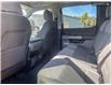 2025 Ford F-350 XLT (Stk: 0T5185) in Kamloops - Image 23 of 26