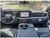 2025 Ford F-350 XLT (Stk: 0T5185) in Kamloops - Image 24 of 26