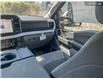 2025 Ford F-350 XLT (Stk: 0T5185) in Kamloops - Image 25 of 26