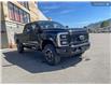 2025 Ford F-350 XLT (Stk: 0T5185) in Kamloops - Image 26 of 26