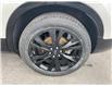 2022 Chevrolet Blazer RS (Stk: 25141A) in Green Valley - Image 7 of 15