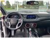 2022 Chevrolet Blazer RS (Stk: 25141A) in Green Valley - Image 10 of 15