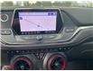 2022 Chevrolet Blazer RS (Stk: 25141A) in Green Valley - Image 12 of 15