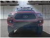 2018 Toyota Tacoma TRD Sport (Stk: T5080A) in Kamloops - Image 2 of 26