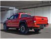 2018 Toyota Tacoma TRD Sport (Stk: T5080A) in Kamloops - Image 4 of 26