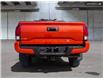 2018 Toyota Tacoma TRD Sport (Stk: T5080A) in Kamloops - Image 5 of 26