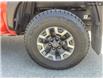 2018 Toyota Tacoma TRD Sport (Stk: T5080A) in Kamloops - Image 6 of 26