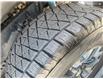 2018 Toyota Tacoma TRD Sport (Stk: T5080A) in Kamloops - Image 7 of 26