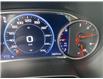 2022 Chevrolet Blazer RS (Stk: 25141A) in Green Valley - Image 13 of 15