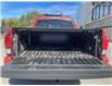 2018 Toyota Tacoma TRD Sport (Stk: T5080A) in Kamloops - Image 12 of 26