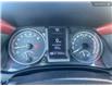 2018 Toyota Tacoma TRD Sport (Stk: T5080A) in Kamloops - Image 15 of 26