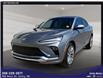 2025 Buick Envista Avenir (Stk: 3839) in Unity - Image 1 of 17