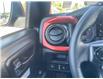2018 Toyota Tacoma TRD Sport (Stk: T5080A) in Kamloops - Image 17 of 26