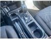 2018 Toyota Tacoma TRD Sport (Stk: T5080A) in Kamloops - Image 18 of 26