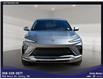 2025 Buick Envista Avenir (Stk: 3839) in Unity - Image 2 of 17