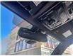 2018 Toyota Tacoma TRD Sport (Stk: T5080A) in Kamloops - Image 21 of 26