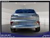 2025 Buick Envista Avenir (Stk: 3839) in Unity - Image 3 of 17