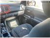 2018 Toyota Tacoma TRD Sport (Stk: T5080A) in Kamloops - Image 25 of 26