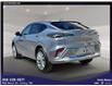 2025 Buick Envista Avenir (Stk: 3839) in Unity - Image 4 of 17