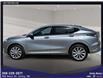 2025 Buick Envista Avenir (Stk: 3839) in Unity - Image 5 of 17