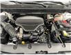 2022 Chevrolet Blazer RS (Stk: 25141A) in Green Valley - Image 15 of 15