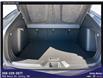 2025 Buick Envista Avenir (Stk: 3839) in Unity - Image 6 of 17