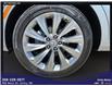 2025 Buick Envista Avenir (Stk: 3839) in Unity - Image 17 of 17