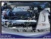 2025 Buick Envista Avenir (Stk: 3839) in Unity - Image 7 of 17