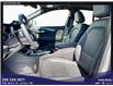 2025 Buick Envista Avenir (Stk: 3839) in Unity - Image 8 of 17