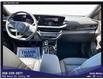2025 Buick Envista Avenir (Stk: 3839) in Unity - Image 9 of 17