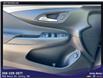 2025 Buick Envista Avenir (Stk: 3839) in Unity - Image 10 of 17