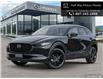 2025 Mazda CX-30 GT w/Turbo (Stk: 5784) in Thunder Bay - Image 1 of 27