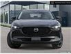 2025 Mazda CX-30 GT w/Turbo (Stk: 5784) in Thunder Bay - Image 2 of 27
