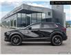 2025 Mazda CX-30 GT w/Turbo (Stk: 5784) in Thunder Bay - Image 3 of 27