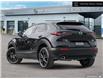 2025 Mazda CX-30 GT w/Turbo (Stk: 5784) in Thunder Bay - Image 4 of 27