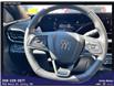 2025 Buick Envista Avenir (Stk: 3839) in Unity - Image 11 of 17