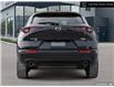 2025 Mazda CX-30 GT w/Turbo (Stk: 5784) in Thunder Bay - Image 5 of 27