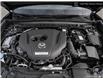 2025 Mazda CX-30 GT w/Turbo (Stk: 5784) in Thunder Bay - Image 6 of 27