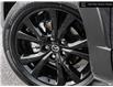 2025 Mazda CX-30 GT w/Turbo (Stk: 5784) in Thunder Bay - Image 8 of 27