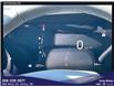 2025 Buick Envista Avenir (Stk: 3839) in Unity - Image 12 of 17