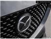 2025 Mazda CX-30 GT w/Turbo (Stk: 5784) in Thunder Bay - Image 9 of 27