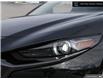 2025 Mazda CX-30 GT w/Turbo (Stk: 5784) in Thunder Bay - Image 10 of 27