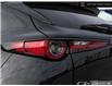 2025 Mazda CX-30 GT w/Turbo (Stk: 5784) in Thunder Bay - Image 11 of 27