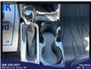 2025 Buick Envista Avenir (Stk: 3839) in Unity - Image 14 of 17