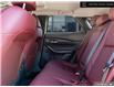 2025 Mazda CX-30 GT w/Turbo (Stk: 5784) in Thunder Bay - Image 21 of 27