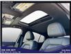 2025 Buick Envista Avenir (Stk: 3839) in Unity - Image 15 of 17